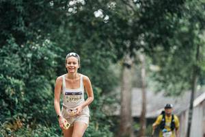 BIB: 
                            <button type="button" onclick="openModal(25640684)" class="btn btn-primary btn-sm float-right btn-popup" data-toggle="modal" data-target=".modal-high-quality">
                        <i class="fas fa-shopping-cart"></i> Add to Cart
                    </button>
                                            <button type="button" onclick="isThisMe(25640684, true)" class="btn btn-success btn-sm float-right btn-popup btn-isme hidden" data-toggle="tooltip" data-placement="bottom" title="นี่คือรูปของคุณใช่ไหม คลิกที่นี่เพื่อเอาเข้าอัลบั้ม">
                        <i class="fas fa-plus"></i> Add to album
                    </button>
                    <button type="button" onclick="isThisMe(25640684, false)" class="btn btn-warning btn-sm float-right btn-popup btn-isnotme hidden">
                        <i class="fas fa-ban"></i> Remove from album
                    </button>